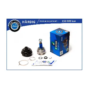 HBOC1002 B-RING
