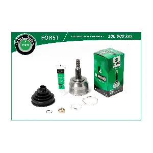 BOC1035 B-RING