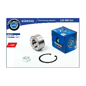 B-RING HBK1246