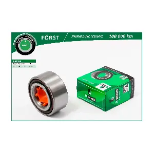 B-RING BS1056