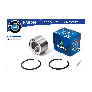 HBK5962 B-RING