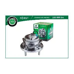 BK1806 B-RING