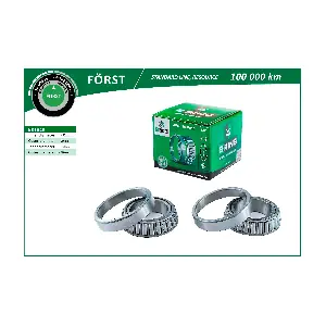 BK1629 B-RING