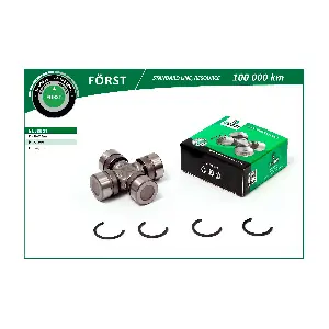 BUJ8901 B-RING