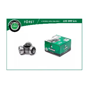 BCT108V B-RING