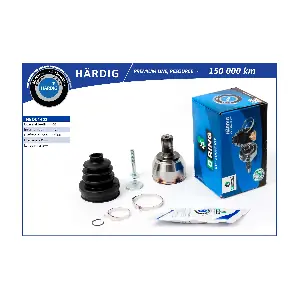 HBOC1402 B-RING