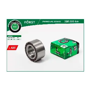 BS1063 B-RING