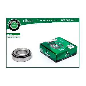 BS3064 B-RING