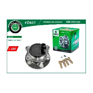 BK1485 B-RING