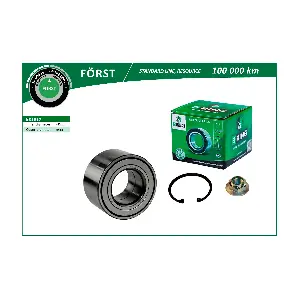 B-RING BK3937