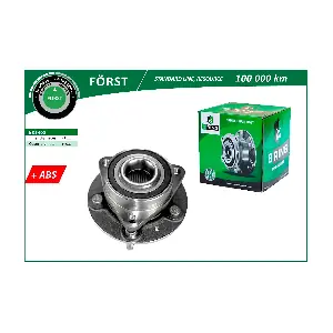 B-RING BK3405