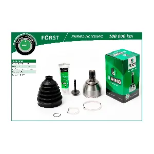 BOC1406 B-RING