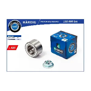 HBK1438 B-RING