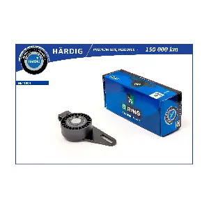 B-RING HBT1904