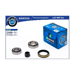HBK3920 B-RING
