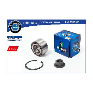 HBK1440 B-RING
