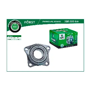 BK4904 B-RING