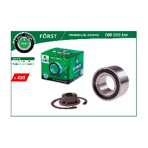 BK1440 B-RING