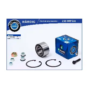 B-RING HBK1003