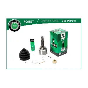 BOC5904A B-RING