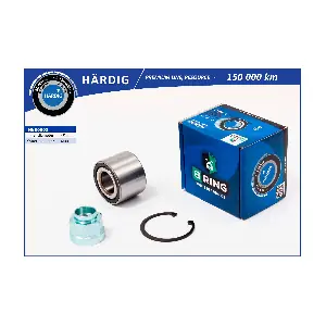B-RING HBK0803