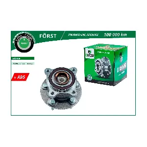 BK3406 B-RING