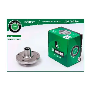 BH1901 B-RING