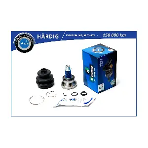 HBOC1032 B-RING