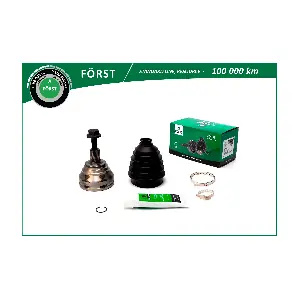 BOC1043 B-RING