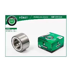 B-RING BS1050