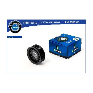 HBT1401 B-RING