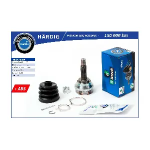 HBOC1803A B-RING