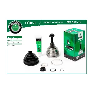 BOC1014 B-RING
