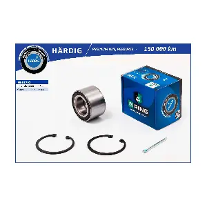 HBK1702 B-RING
