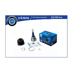 HBLC102N B-RING