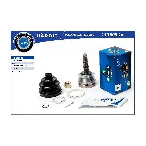 HBOC8005 B-RING