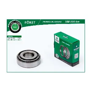 BS3002 B-RING