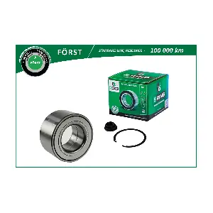 B-RING BK8973
