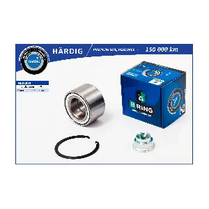 B-RING HBK8918