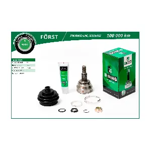 BOC1031 B-RING