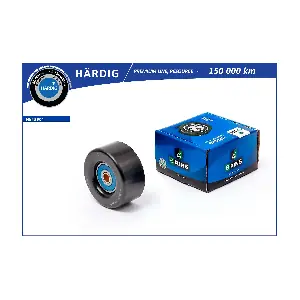 HBT5901 B-RING