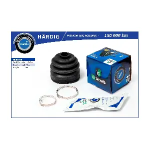 HBB1808 B-RING