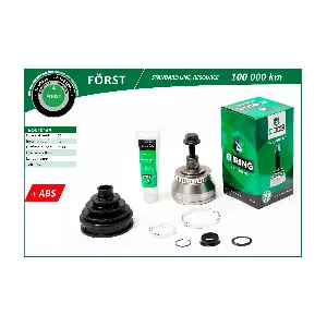 BOC1016A B-RING