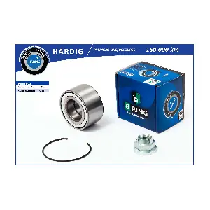 B-RING HBK1902