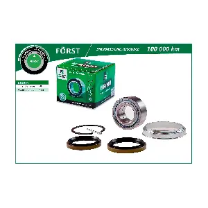 B-RING BK8901
