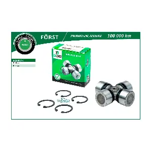 B-RING BLS0821K