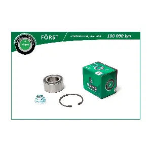 BK2820 B-RING
