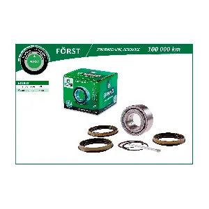 B-RING BK5905