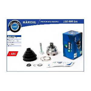 HBOC1001A B-RING