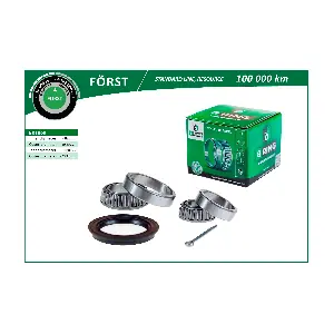 BK1009 B-RING